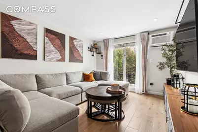 143 Bay Ridge Parkway #3, New York City, NY 11209 - Photo 1