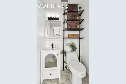 143 Bay Ridge Parkway #3, New York City, NY 11209 - Photo 6