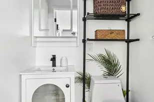 143 Bay Ridge Pkwy, New York City, NY 11209 - Photo 6