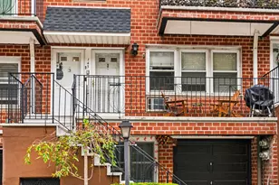 143 Bay Ridge Pkwy, New York City, NY 11209 - Photo 2