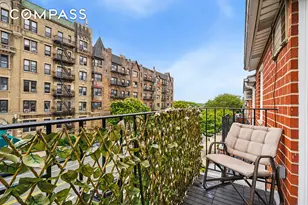 143 Bay Ridge Pkwy, New York City, NY 11209 - Photo 4