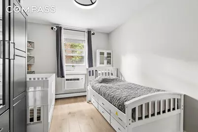 143 Bay Ridge Parkway #3, New York City, NY 11209 - Photo 8