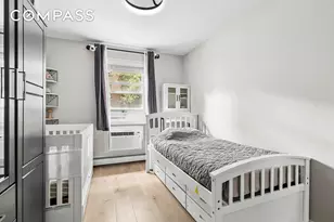 143 Bay Ridge Pkwy, New York City, NY 11209 - Photo 8