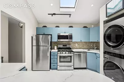 143 Bay Ridge Parkway #3, New York City, NY 11209 - Photo 10