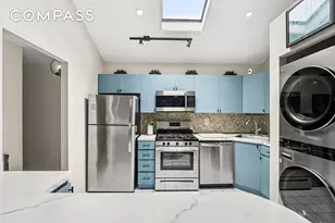 143 Bay Ridge Pkwy, New York City, NY 11209 - Photo 10