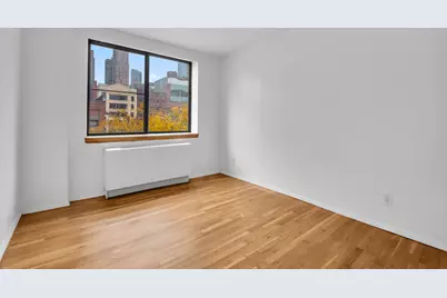414 W 54th Street #5B, New York City, NY 10019 - Photo 8