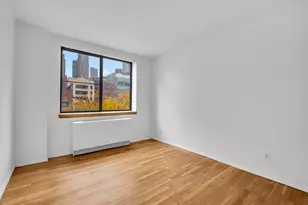 414 W 54th St, New York City, NY 10019 - Photo 8