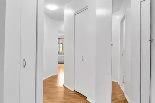 414 W 54th St, New York City, NY 10019 - Photo 6