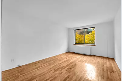 414 W 54th Street #5C, New York City, NY 10019 - Photo 6