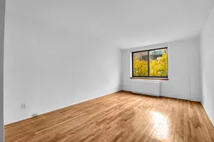 414 W 54th St, New York City, NY 10019 - Photo 6