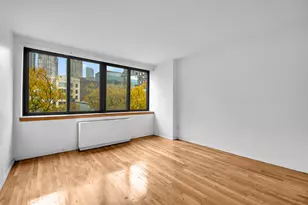 414 W 54th St, New York City, NY 10019 - Photo 1