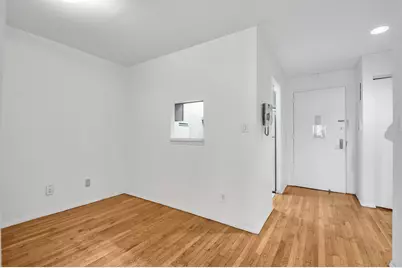 414 W 54th Street #5C, New York City, NY 10019 - Photo 2