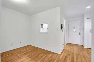 414 W 54th St, New York City, NY 10019 - Photo 2