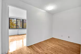 414 W 54th St, New York City, NY 10019 - Photo 2
