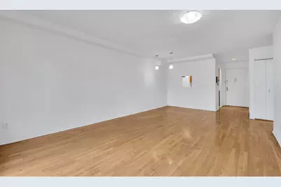 414 W 54th Street #PHE, New York City, NY 10019 - Photo 4