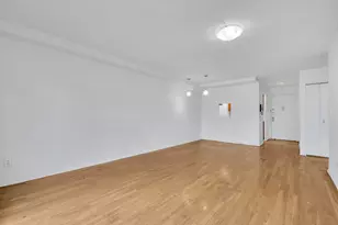 414 W 54th St, New York City, NY 10019 - Photo 4