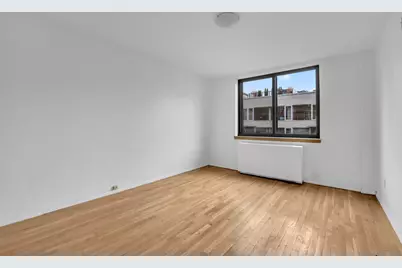 414 W 54th Street #PHE, New York City, NY 10019 - Photo 8