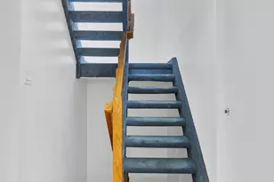 414 W 54th St, New York City, NY 10019 - Photo 6