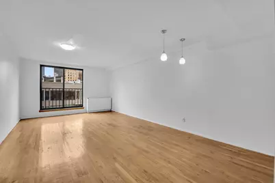 414 W 54th Street #PHE, New York City, NY 10019 - Photo 2