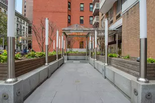 50 Lexington Ave, New York City, NY 10010 - Photo 10