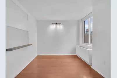 50 Lexington Avenue #12D, New York City, NY 10010 - Photo 6