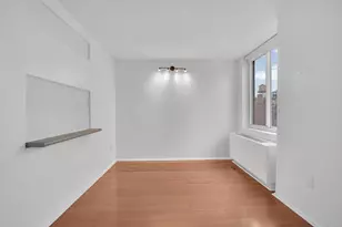 50 Lexington Ave, New York City, NY 10010 - Photo 6