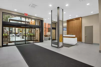 50 Lexington Avenue #12D, New York City, NY 10010 - Photo 12