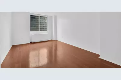 50 Lexington Avenue #12D, New York City, NY 10010 - Photo 8