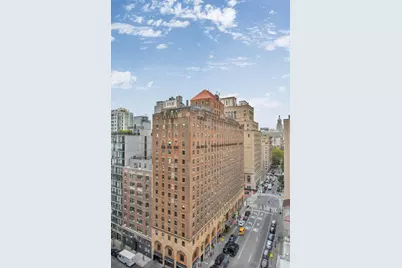 50 Lexington Avenue #16E, New York City, NY 10010 - Photo 8
