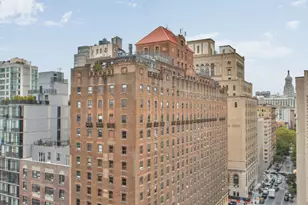 50 Lexington Ave, New York City, NY 10010 - Photo 8