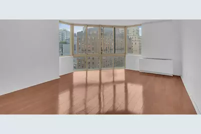 50 Lexington Avenue #16E, New York City, NY 10010 - Photo 1
