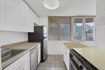 50 Lexington Avenue #16E, New York City, NY 10010 - Photo 4