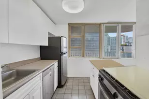 50 Lexington Ave, New York City, NY 10010 - Photo 4