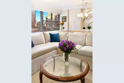 15 W 72nd Street #12A, New York City, NY 10023 - Photo 4