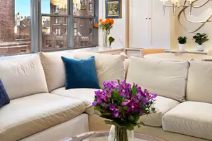 15 W 72nd St, New York City, NY 10023 - Photo 4