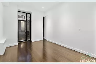 10 E 13th Street #2H, New York City, NY 10003 - Photo 2