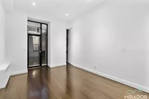 10 E 13th St, New York City, NY 10003 - Photo 2