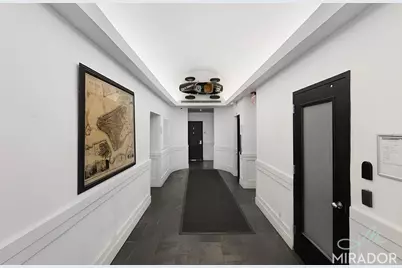 10 E 13th Street #2H, New York City, NY 10003 - Photo 12