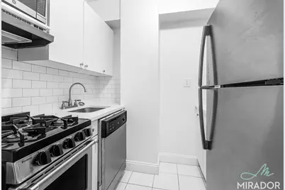 10 E 13th Street #2H, New York City, NY 10003 - Photo 6