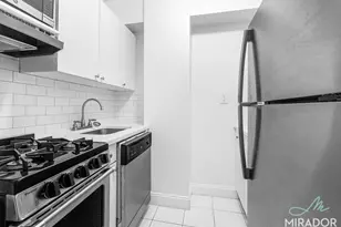 10 E 13th St, New York City, NY 10003 - Photo 6