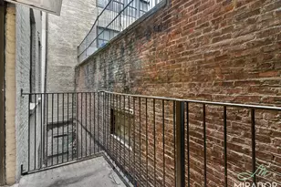 10 E 13th St, New York City, NY 10003 - Photo 10