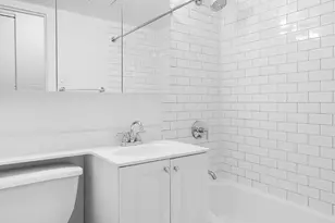 10 E 13th St, New York City, NY 10003 - Photo 8