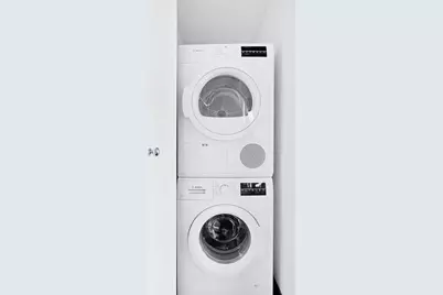 290 3rd Avenue #18A, New York City, NY 10010 - Photo 4