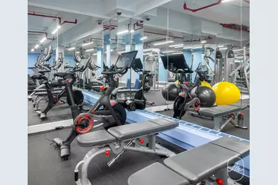 290 3rd Avenue #18A, New York City, NY 10010 - Photo 10