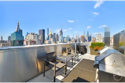 290 3rd Avenue #18A, New York City, NY 10010 - Photo 14