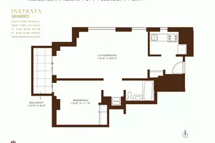 290 3rd Ave, New York City, NY 10010 - Photo 6