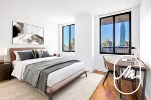 290 3rd Ave, New York City, NY 10010 - Photo 2