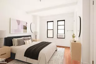 49 W 72nd St, New York City, NY 10023 - Photo 4