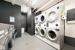 49 W 72nd St, New York City, NY 10023 - Photo 8