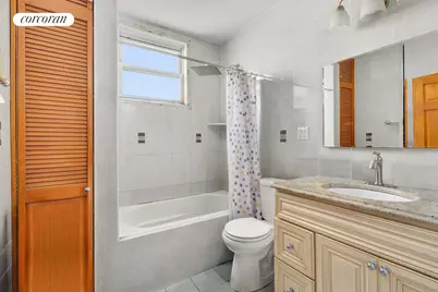 107 Miller Avenue, New York City, NY 11207 - Photo 16